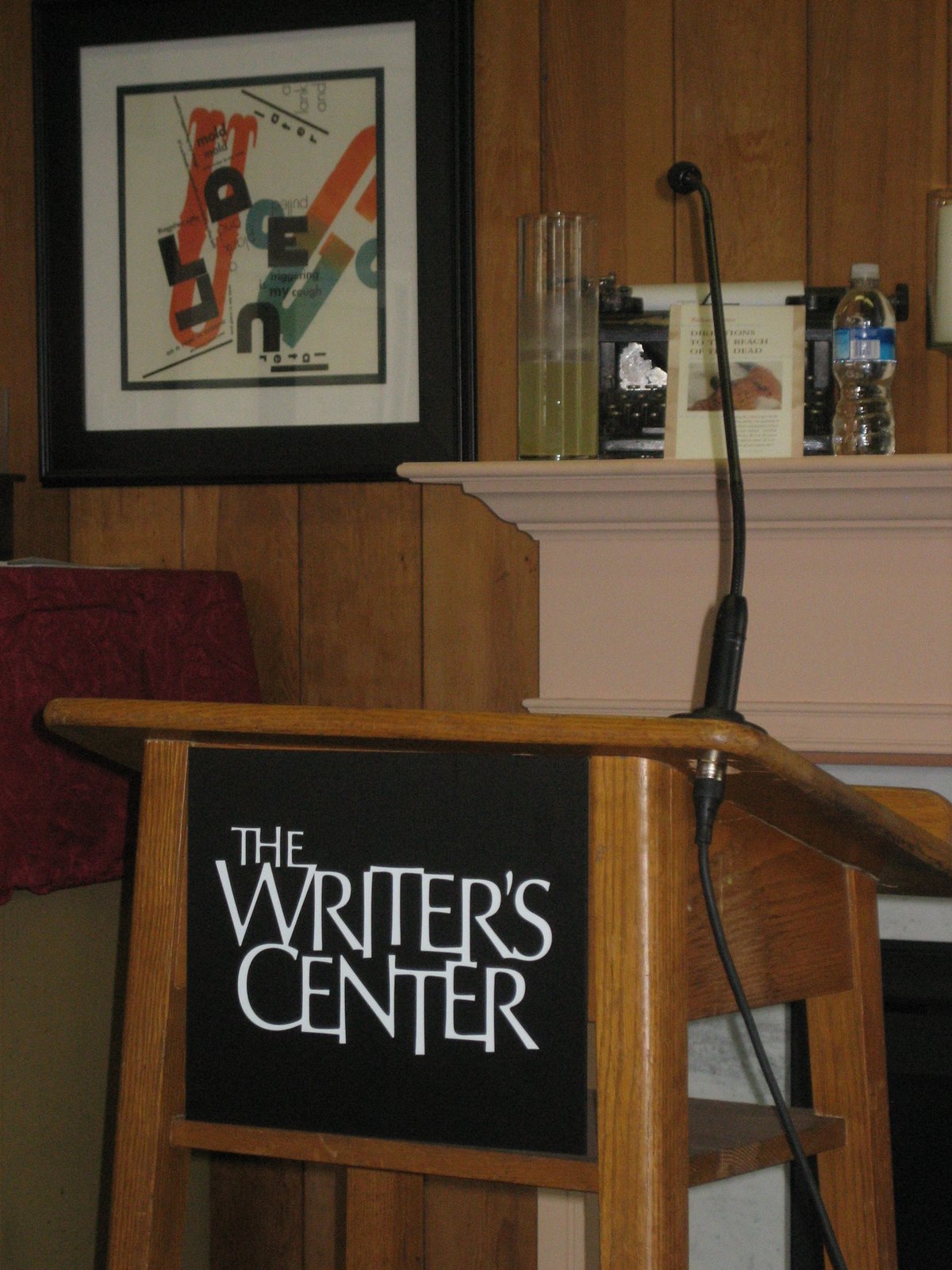 [writerscenterpodium.jpg]