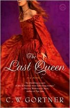 [the+last+queen.JPG]