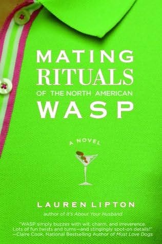 [matingrituals.jpg]