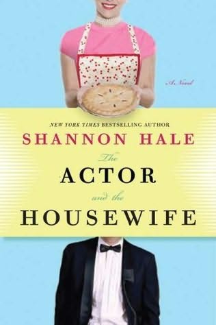 [actorandhousewife.jpg]