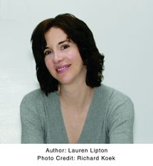 [laurenlipton.jpg]