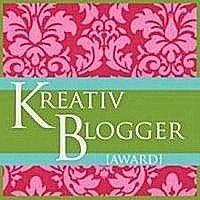 [090714+Kreative+Blogger[3].jpg]