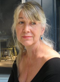 [Rosemary+portrait.jpg]