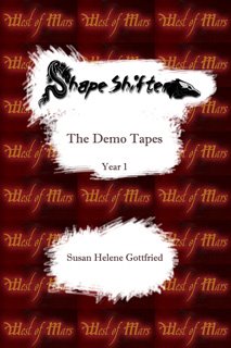 [DemoTapes.jpg]