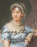 [everythingausten2.jpg]