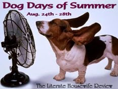 [dogdays.jpg]