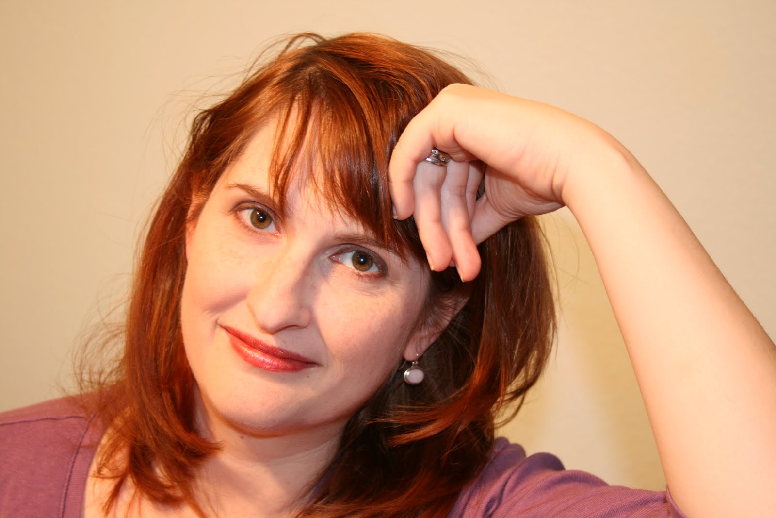 [Sara+Angelini+Photo.JPG]