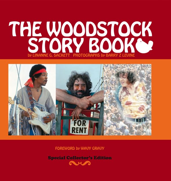 [bookcover2.jpg]