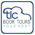[tlc-tour-host.jpg]