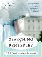 [pemberley.jpg]
