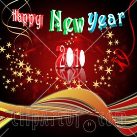 [59309-Royalty-Free-RF-Clipart-Illustration-Of-A-Red-Happy-New-Year-2010-Background-With-Waves-Streamers-And-Stars.jpg]