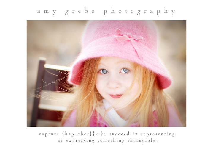 amy grebe photography