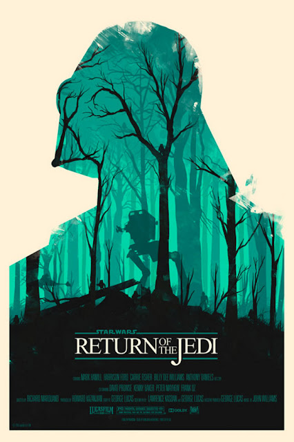 olly moss star wars posters for sale olly moss star wars posters for sale