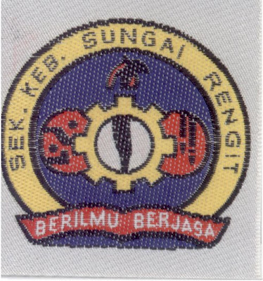 Prasekolah Permata Hati SK Sungai Rengit