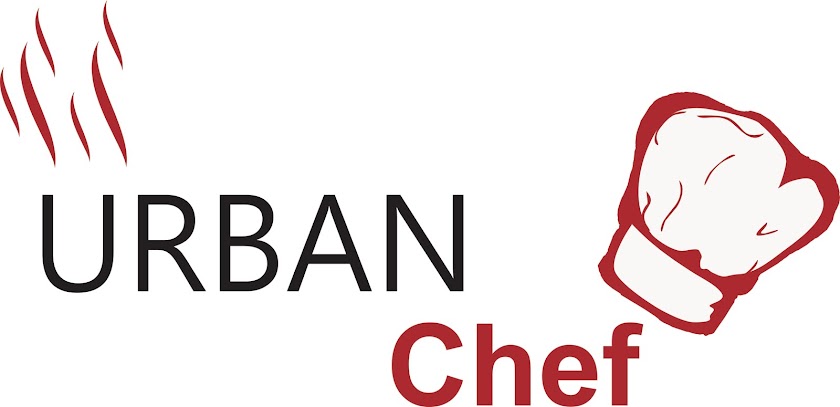 URBAN Chef