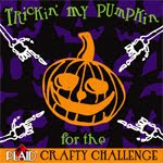 Oct.16th challenge