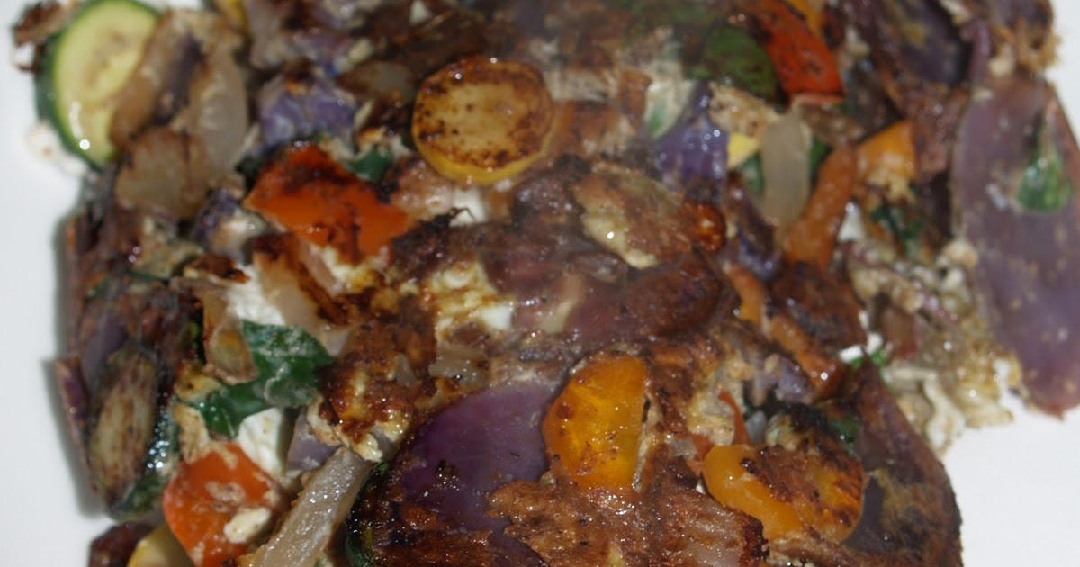 be-real-easy-or-no-cook-breakfast-ideas