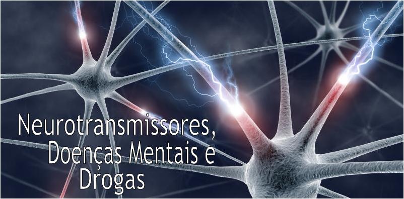 Blog de Neurotransmissores, Doenças Mentais e Drogas de Neuro Med92
