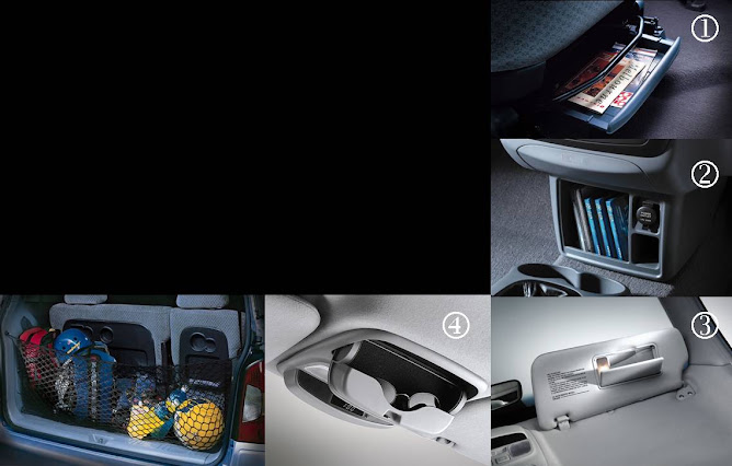 Hyundai trajet запчасти
