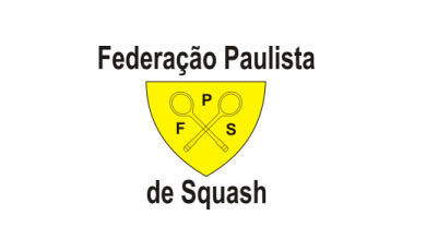 FEDERAÇÃO PAULISTA DE SQUASH