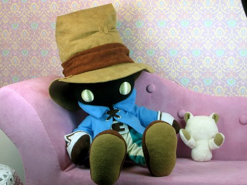 [2747196478_62fb1abbe5.jpg]