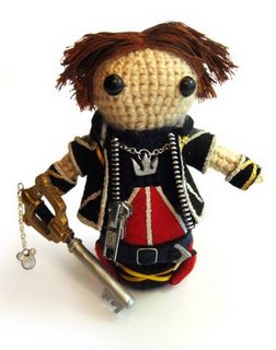 [Sora+Complete+Front.jpg]