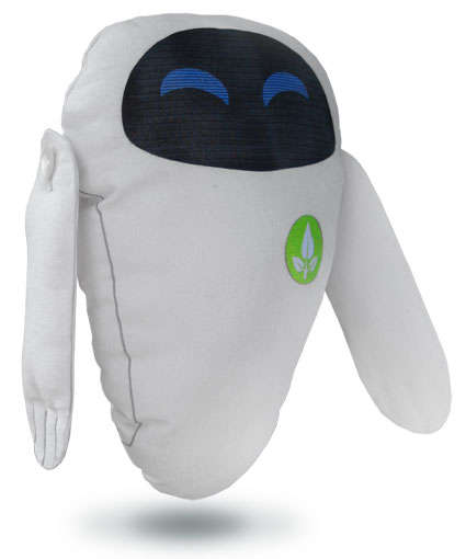 [F9O0QI9FJ9Y4KS4.MEDIUM.jpg]