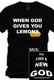 [browse_lemonsblack.jpg]