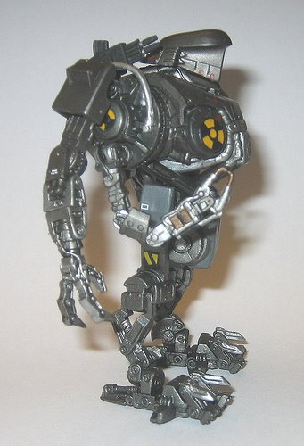 [2750039659_e488d11012.jpg]