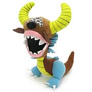 [_AUTOIMAGES_TYV15089.jpg]