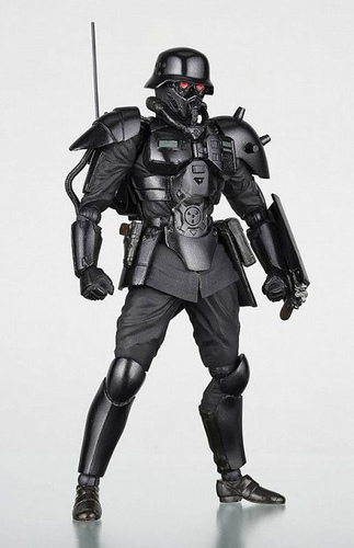 [2740001475_2548477dce.jpg]