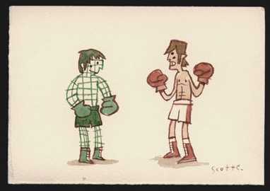 [AllShowdowns_small.jpg+(image)_1218680897031.jpeg]