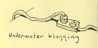 [olympics.jpg+(image)_1218914679781.jpeg]