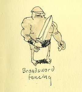 [olympics.jpg+(image)_1218914630406.jpeg]