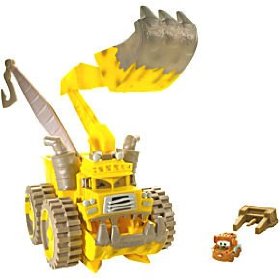 [31QYaWc8WzL._SL500_AA280_.jpg]