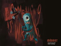 [16_1600x1200_small.jpg]