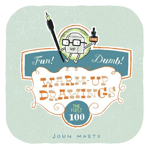 [2807580018_a31292977c.jpg]