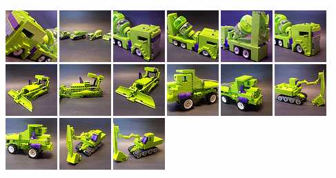 [transformers+-+a+set+on+Flickr_1221446915667.jpeg]