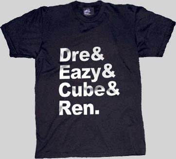 [yhst-24456335562695_2013_103237.gif]