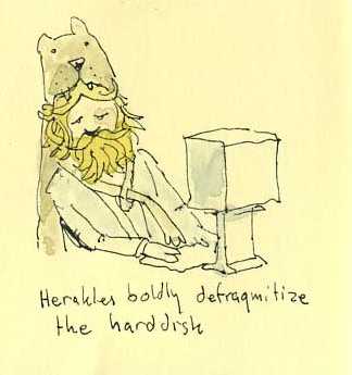 [the-labors-of-herakles.jpg+(image)_1220587347904.jpeg]