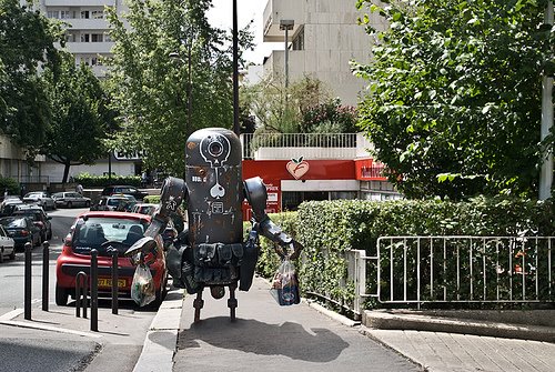 [2779246188_3e30556070.jpg]