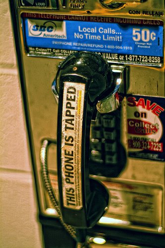 [2837562489_b9c4599e52.jpg]