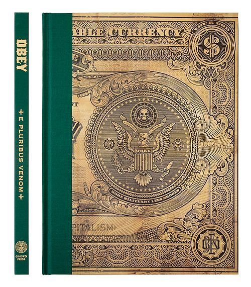 [93c65cb7f55e75ec2c8034368f2a9ed6.jpg]