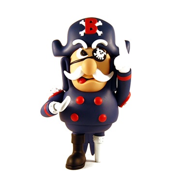 [2864120277_6dd58a6f26_o.jpg]