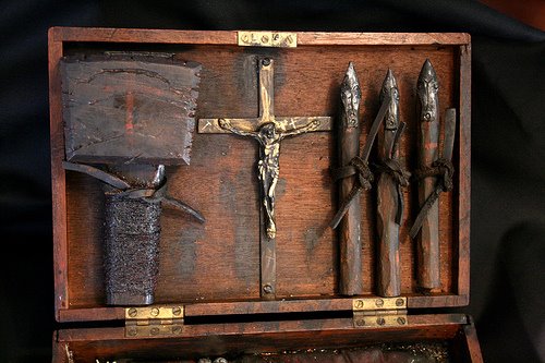 [2874351395_936e14fe16.jpg]