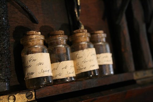 [2874353003_3a7367a026.jpg]