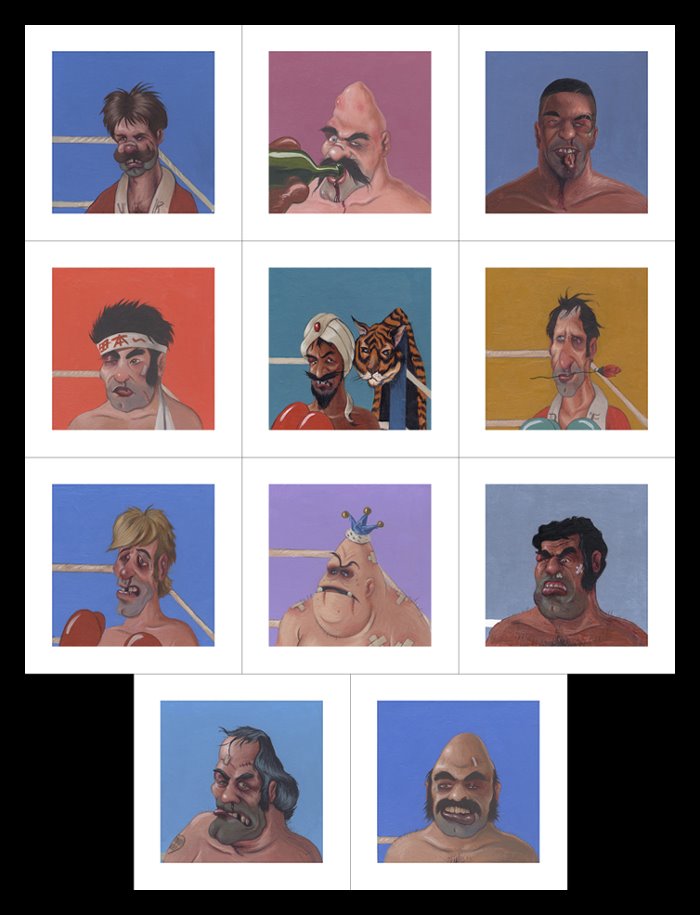 [MCMILLANPUNCHOUTGROUPPHOTO.jpg]