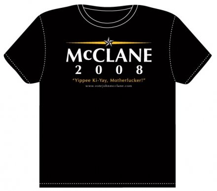 [mcclanetshirt-440x387.jpg]