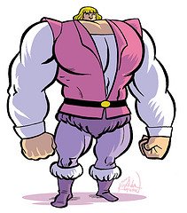 [2902940960_68d8e0a60d_m.jpg]