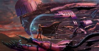 [ramondelli_magneto.jpg]